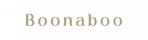 Boonaboo