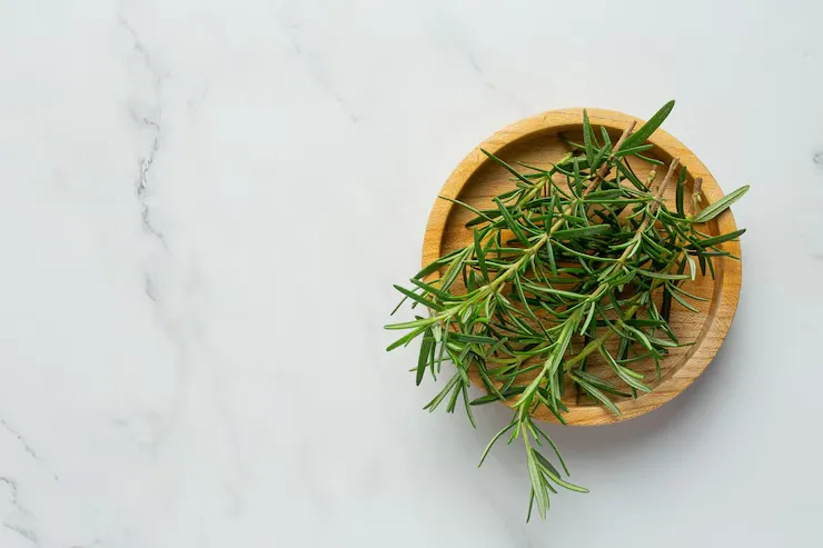 bahan herbal yang dihindari ibu menyusui
