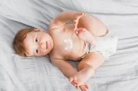 probiotik untuk bayi