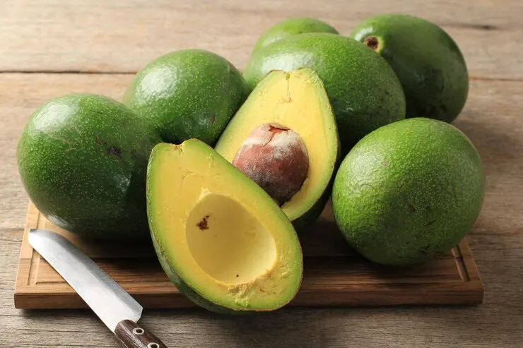 makanan untuk ibu menyusui agar bayi cerdas dan gemuk
