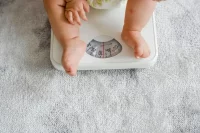 berat badan ideal anak menurut who