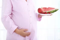 buah yang bagus untuk ibu menyusui
