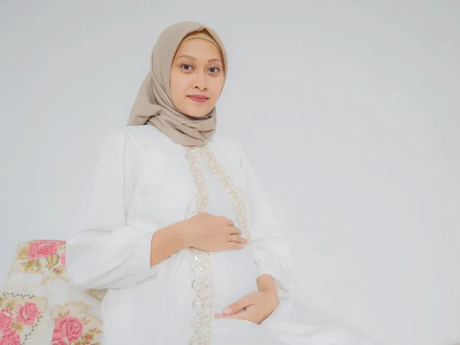 hal yang tidak boleh dilakukan saat bayi sudah masuk panggul