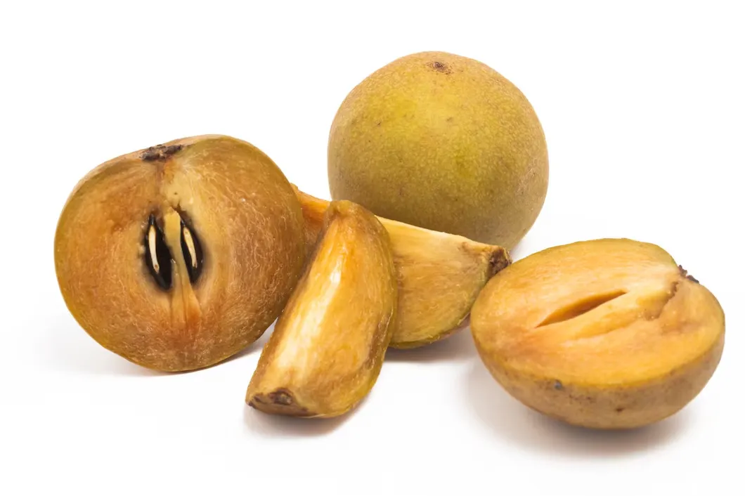 buah yang bagus untuk ibu menyusui