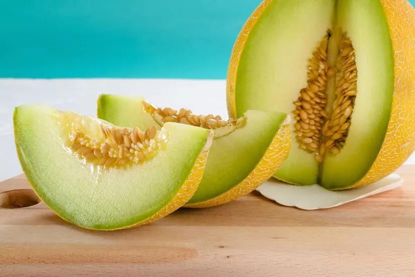 buah yang bagus untuk ibu menyusui