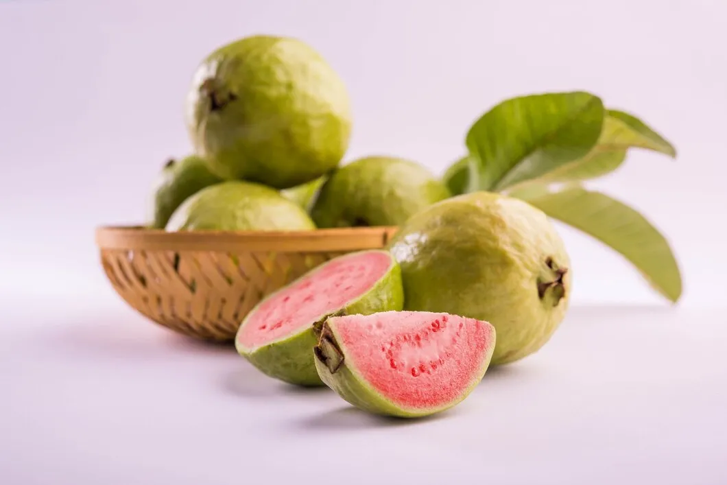 buah yang bagus untuk ibu menyusui