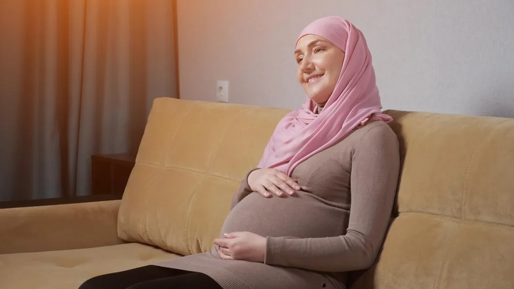 cara menghitung imt ibu hamil