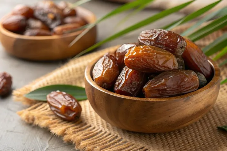 buah yang bagus untuk ibu hamil