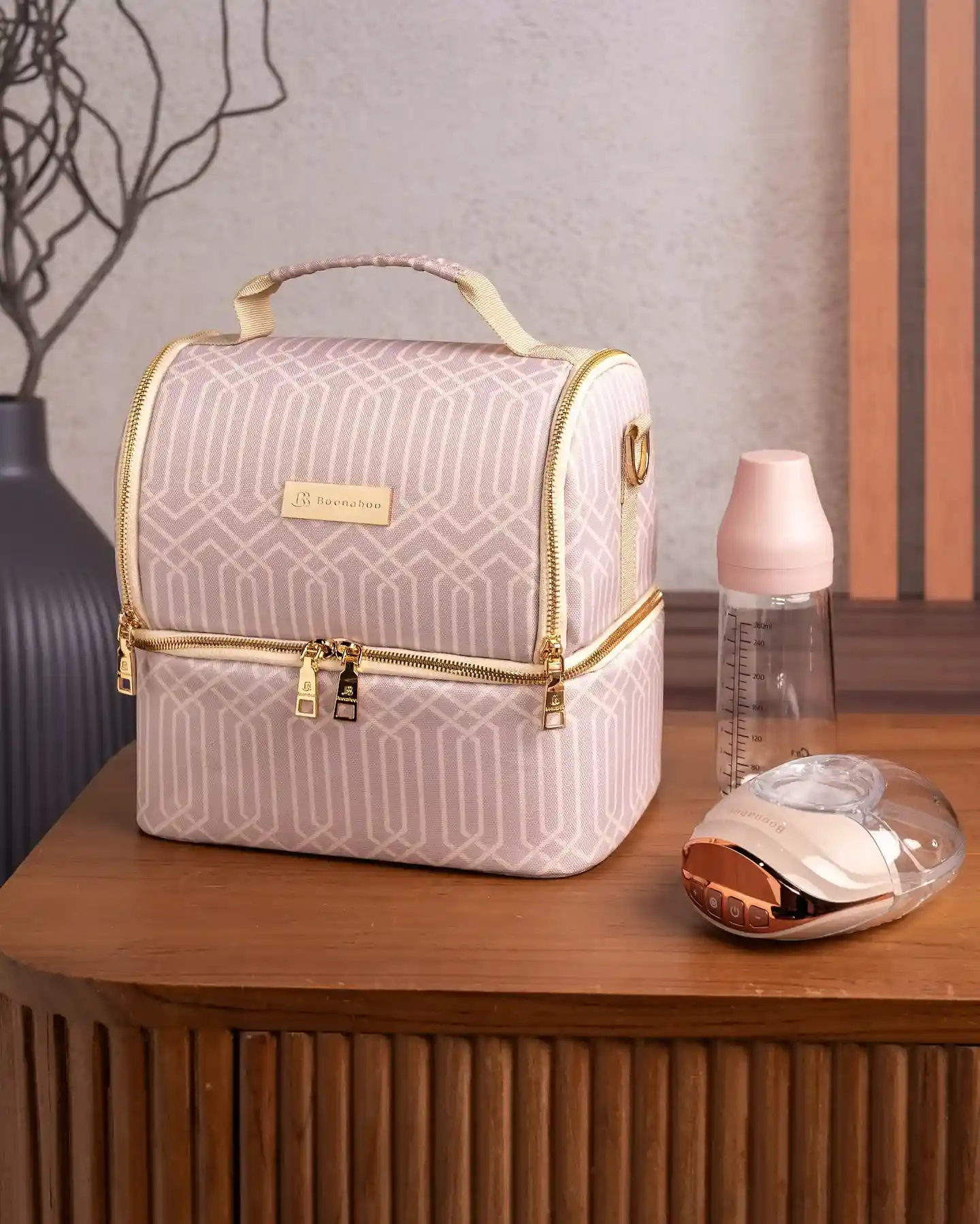 cooler bag