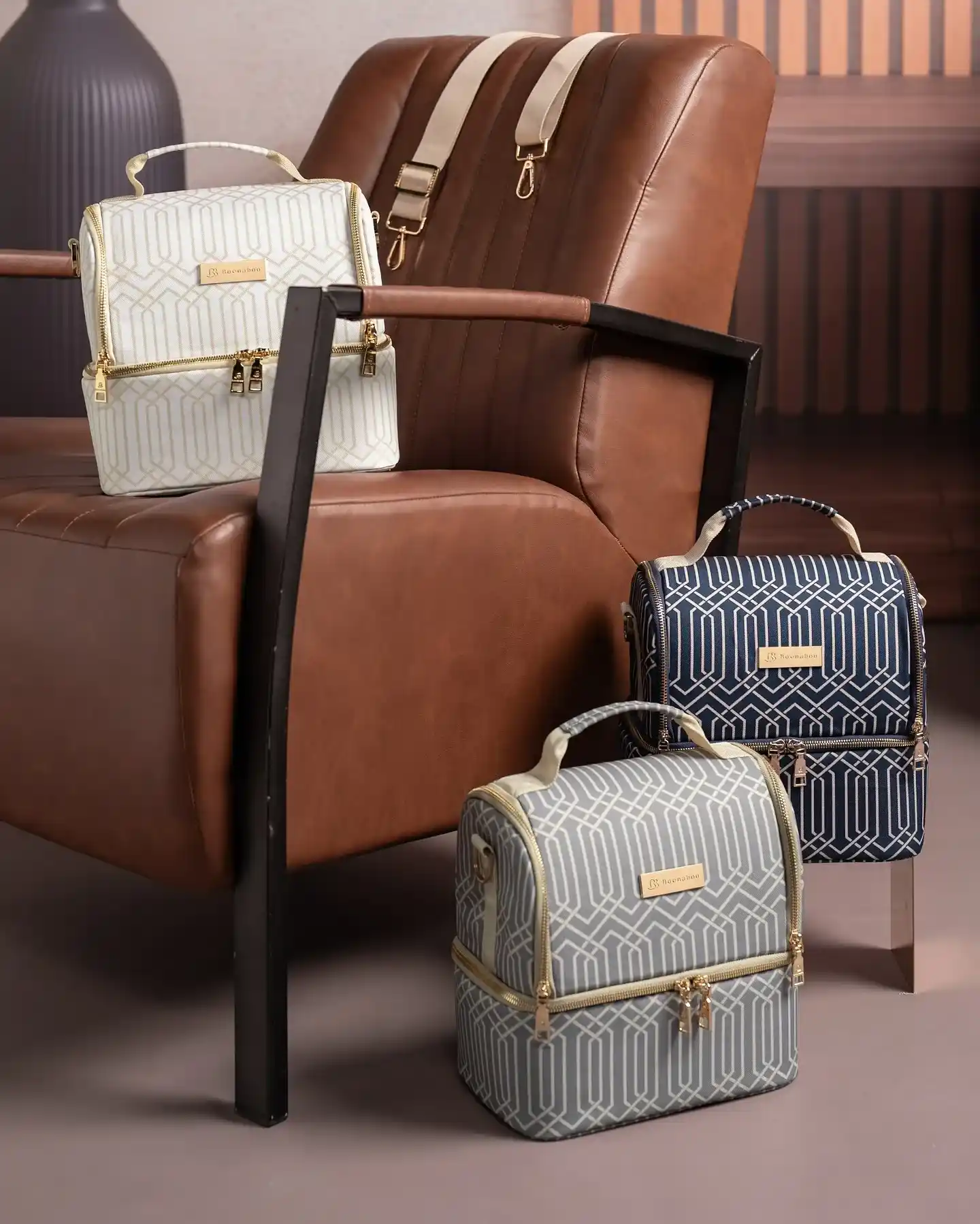 cooler bag