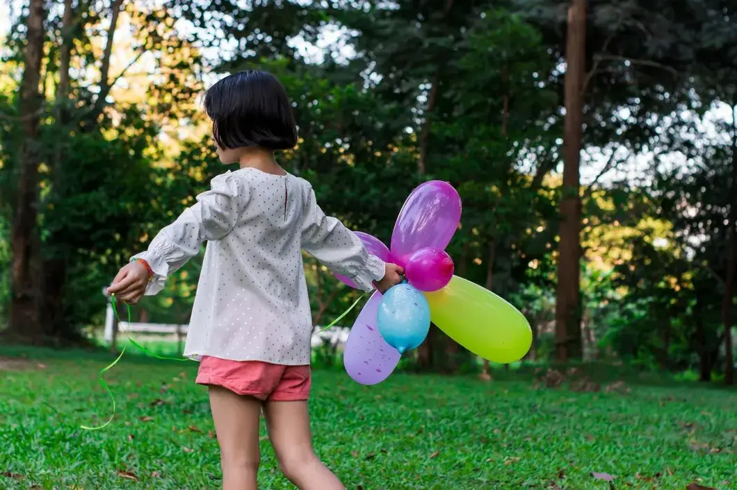mainan untuk anak speech delay