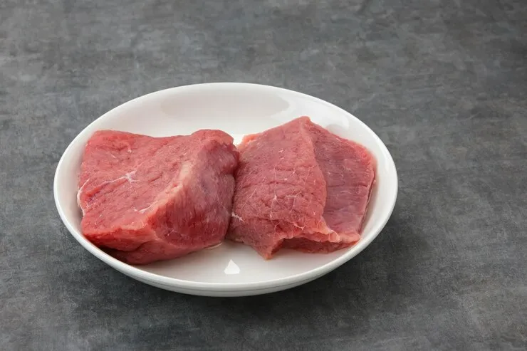 makanan penambah berat badan anak