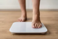cara menaikkan berat badan anak