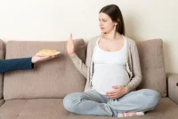 manfaat puasa bagi ibu menyusui