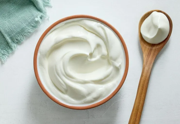 makanan untuk mengurangi kaki bengkak pada ibu hamil