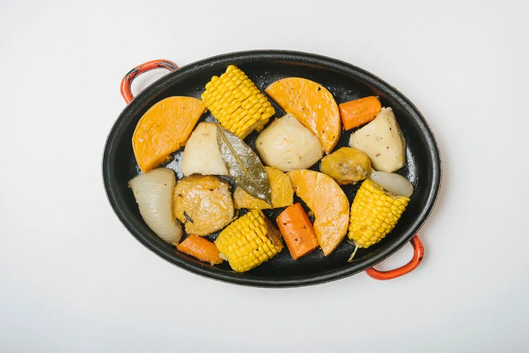 jajanan sehat untuk anak