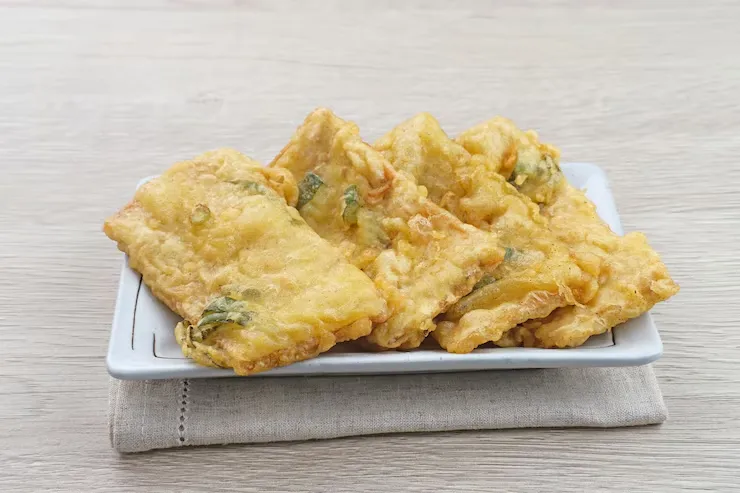 jajanan sehat untuk anak